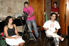 Making Off 03