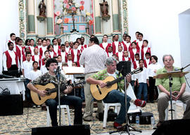 Museu Vivo Santa Luzia 141