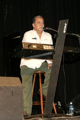Museu Vivo Contagem 146