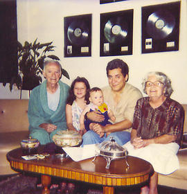 HV011 - Josino de Brito 30