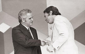 HV002 - Salomão Borges 08