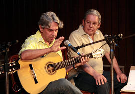 Museu Vivo Santos Dumont 112