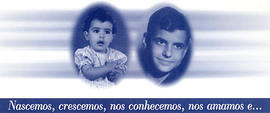 HV007 - Murilo Antunes 16